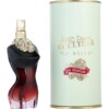 Jean Paul Gaultier La Belle Le Parfum Intense (Nữ) eau de parfum 2 Jean Paul Gaultier La Belle Le Parfum Intense eau de parfum cho Nữ