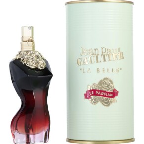Jean Paul Gaultier La Belle Le Parfum Intense eau de parfum cho Nữ