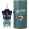 Jean Paul Gaultier Le Beau (Nam) Eau De Parfum 2 Nước hoa, dầu thơm Jean Paul Gaultier Le Beau Eau De Parfum