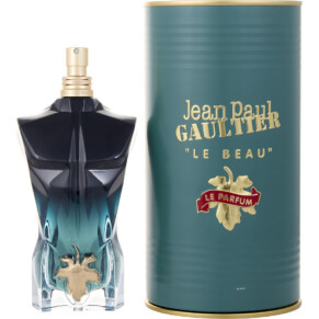 Nước hoa, dầu thơm Jean Paul Gaultier Le Beau Eau De Parfum
