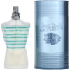 Jean Paul Gaultier Le Beau Male (Nam) Eau De Toilette Intensely Fresh Spray 200 ml 2 Nước hoa, dầu thơm Jean Paul Gaultier Le Beau Male Eau De Toilette Intensely Fresh Spray 200 ml