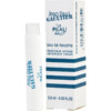 Jean Paul Gaultier Le Beau Male (Nam) eau de toilette 2 Jean Paul Gaultier Le Beau Male eau de toilette cho Nam