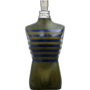 Nước hoa, dầu thơm Jean Paul Gaultier Le Male Aviator Eau De Toilette Spray (Edition Collector) 125 ml Tester