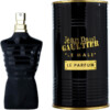 Jean Paul Gaultier Le Parfum (Nam) Eau De Parfum 2 Nước hoa, dầu thơm Jean Paul Gaultier Le Parfum Eau De Parfum