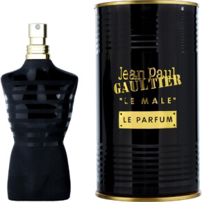 Nước hoa, dầu thơm Jean Paul Gaultier Le Parfum Eau De Parfum