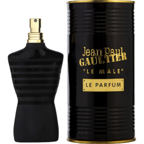 Jean Paul Gaultier Le Parfum eau de parfum cho Nam