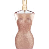 Jean Paul Gaultier Pin Up (Nữ) Eau De Parfum Spray 100 ml Tester 2 Nước hoa, dầu thơm Jean Paul Gaultier Pin Up Eau De Parfum Spray 100 ml Tester