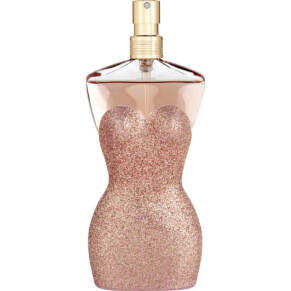 Nước hoa, dầu thơm Jean Paul Gaultier Pin Up Eau De Parfum Spray 100 ml Tester