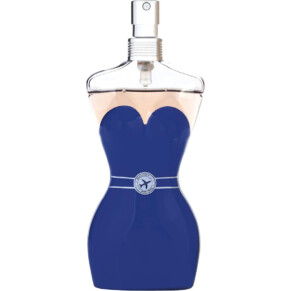 Jean Paul Gaultier Pin Up eau de parfum cho Nữ
