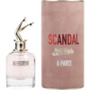 Jean Paul Gaultier Scandal A Paris (Nữ) Eau De Toilette Spray 70 ml 2 Nước hoa, dầu thơm Jean Paul Gaultier Scandal A Paris Eau De Toilette Spray 70 ml