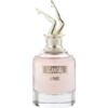 Jean Paul Gaultier Scandal A Paris eau de toilette cho Nữ