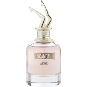 Jean Paul Gaultier Scandal A Paris eau de toilette cho Nữ