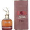 Jean Paul Gaultier Scandal By Night (Nữ) Eau De Parfum Intense Spray 50 ml 2 Nước hoa, dầu thơm Jean Paul Gaultier Scandal By Night Eau De Parfum Intense Spray 50 ml