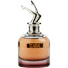Jean Paul Gaultier Scandal By Night (Nữ) eau de parfum 2 Jean Paul Gaultier Scandal By Night eau de parfum cho Nữ