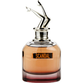 Jean Paul Gaultier Scandal By Night eau de parfum cho Nữ