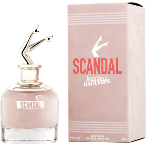 Jean Paul Gaultier Scandal eau de parfum cho Nữ