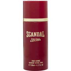 Jean Paul Gaultier Scandal Pour Homme deodorant cho Nam