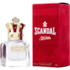 Jean Paul Gaultier Scandal Pour Homme (Nam) Eau De Toilette Spray 50 ml 3 Nước hoa, dầu thơm Jean Paul Gaultier Scandal Pour Homme Eau De Toilette Spray 50 ml
