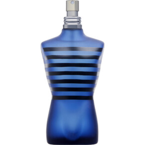 Jean Paul Gaultier Ultra Male eau de toilette cho Nam