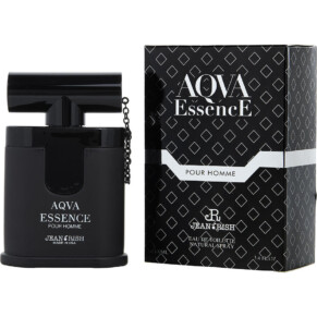 Jean Rish Acqua Essence eau de toilette cho Nam