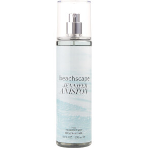 Jennifer Aniston Beachscape body mist cho Nữ