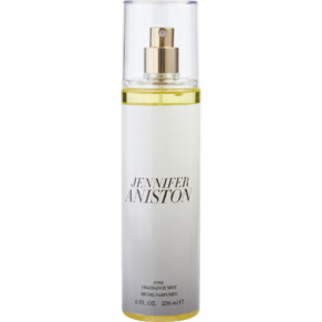Jennifer Aniston body mist cho Nữ