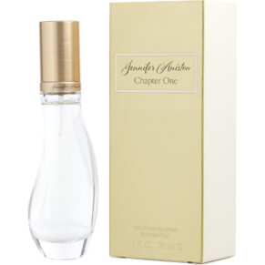 Nước hoa, dầu thơm Jennifer Aniston Chapter One Eau De Parfum Spray 30 ml