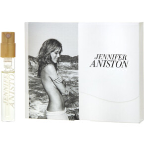 Jennifer Aniston eau de parfum cho Nữ