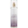 Jennifer Aniston Near Dusk body mist cho Nữ