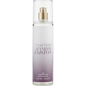 Jennifer Aniston Near Dusk body mist cho Nữ