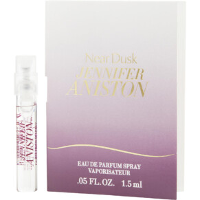 Jennifer Aniston Near Dusk eau de parfum cho Nữ