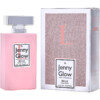 Jenny Glow Belle eau de parfum cho Nữ
