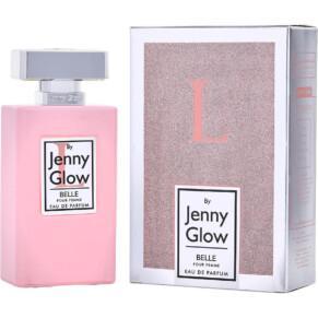 Jenny Glow Belle eau de parfum cho Nữ