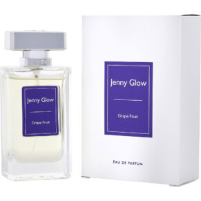 Jenny Glow Grape Fruits eau de parfum cho Nữ