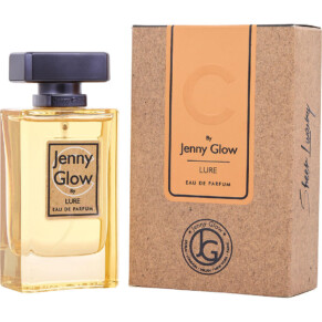 Jenny Glow Lure eau de parfum cho Nữ