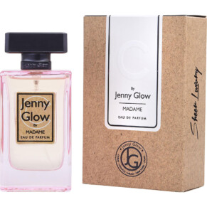 Jenny Glow Madame eau de parfum cho Nữ