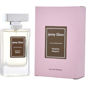 Jenny Glow Nectarine Blossoms eau de parfum cho Nữ