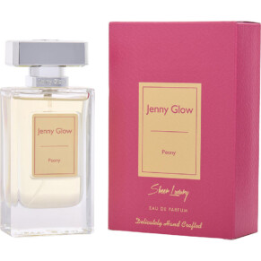 Jenny Glow Peony eau de parfum cho Nữ