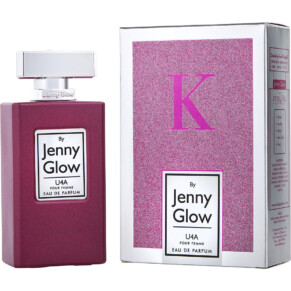 Jenny Glow U4a eau de parfum cho Nữ