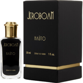 Nước hoa, dầu thơm Jeroboam Hauto Extrait De Parfum Spray 30 ml