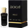 Jeroboam Insulo parfum cho Nam và Nữ
