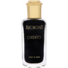 Jeroboam Oriento (Nam) parfum 2 Jeroboam Oriento parfum cho Nam