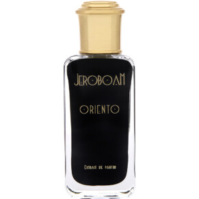 Jeroboam Oriento parfum cho Nam
