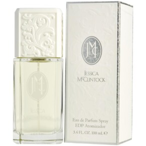 Nước hoa, dầu thơm Jessica Mcclintock Eau De Parfum Spray 100 ml