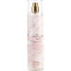 Jessica Simpson Signature body mist cho Nữ