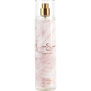 Jessica Simpson Signature body mist cho Nữ