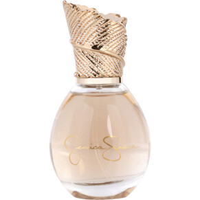 Nước hoa, dầu thơm Jessica Simpson Signature Eau De Parfum