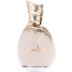 Jessica Simpson Signature eau de parfum cho Nữ
