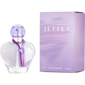 Nước hoa, dầu thơm Jette Love Eau De Parfum