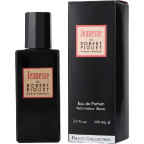 Jeunesse De Robert Piguet eau de parfum cho Nữ